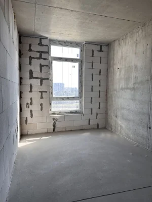 Payment plan 2-room apartment in residential complex 64 Pearl Kadorr City, Krasnova