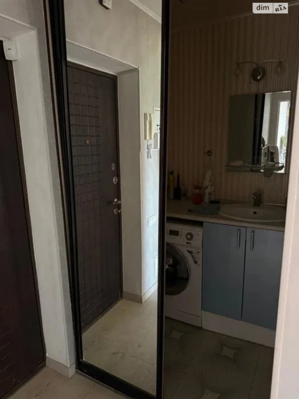 For sale Apartment Zhuravlivka