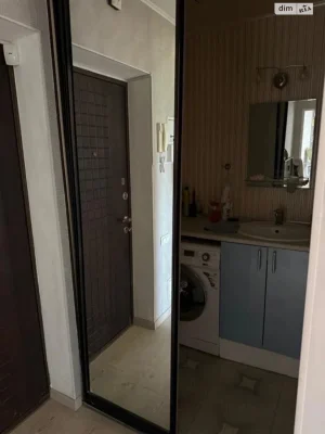 For sale Apartment Zhuravlivka