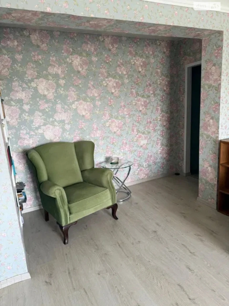 For sale Apartment Zhuravlivka