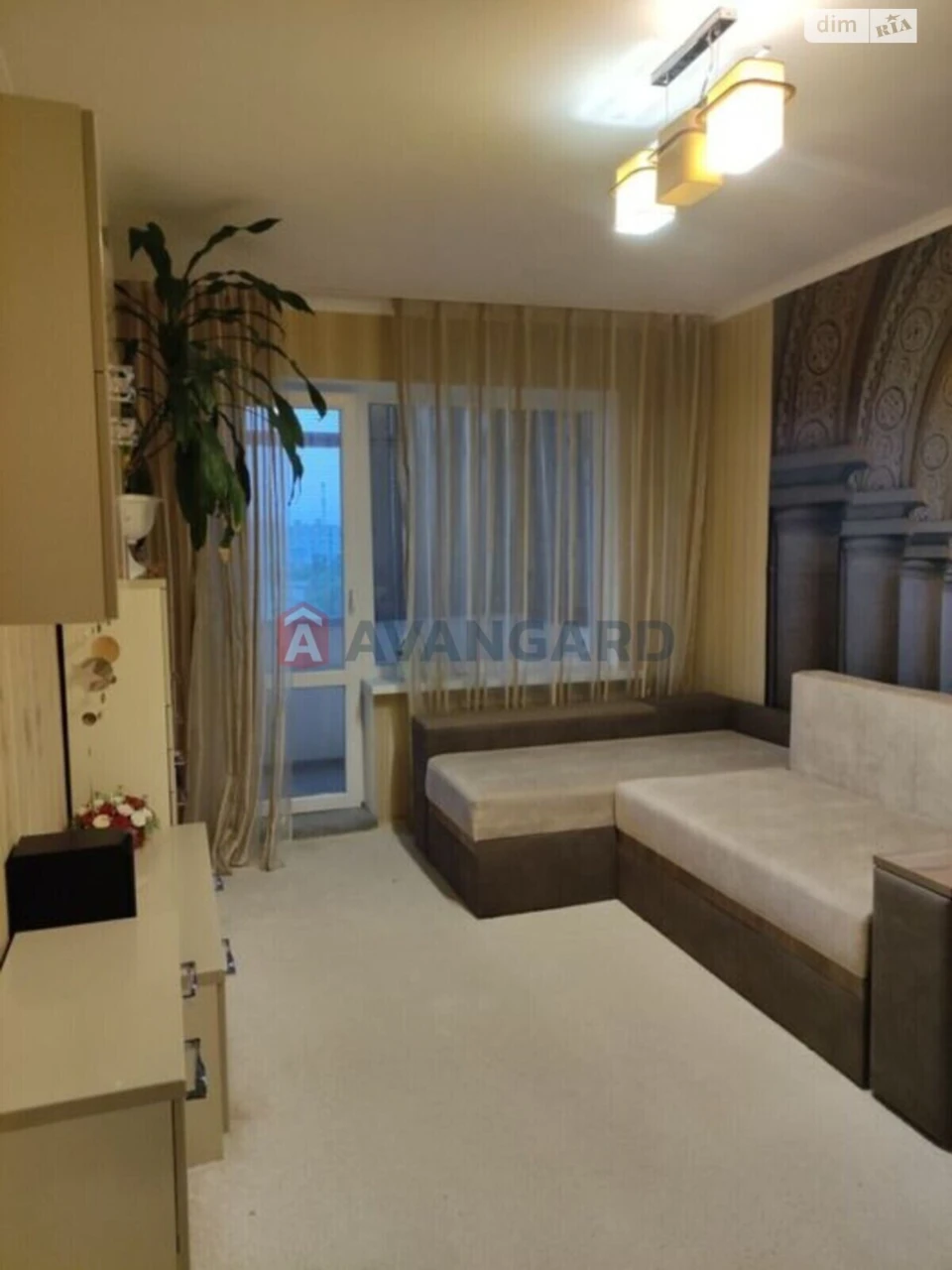 Flat for Sale