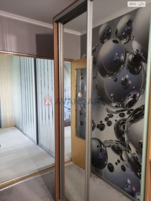 Flat for Sale