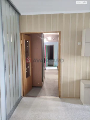 Flat for Sale