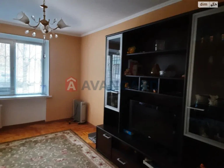 Продажа квартиры