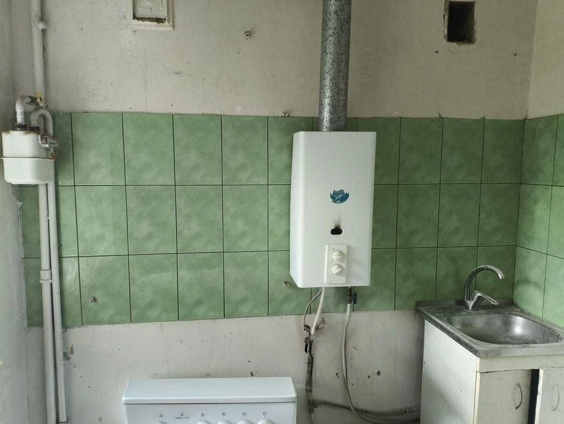 Продам 1к, квартиру. Проскуры ул., 10, Жуковского пос.