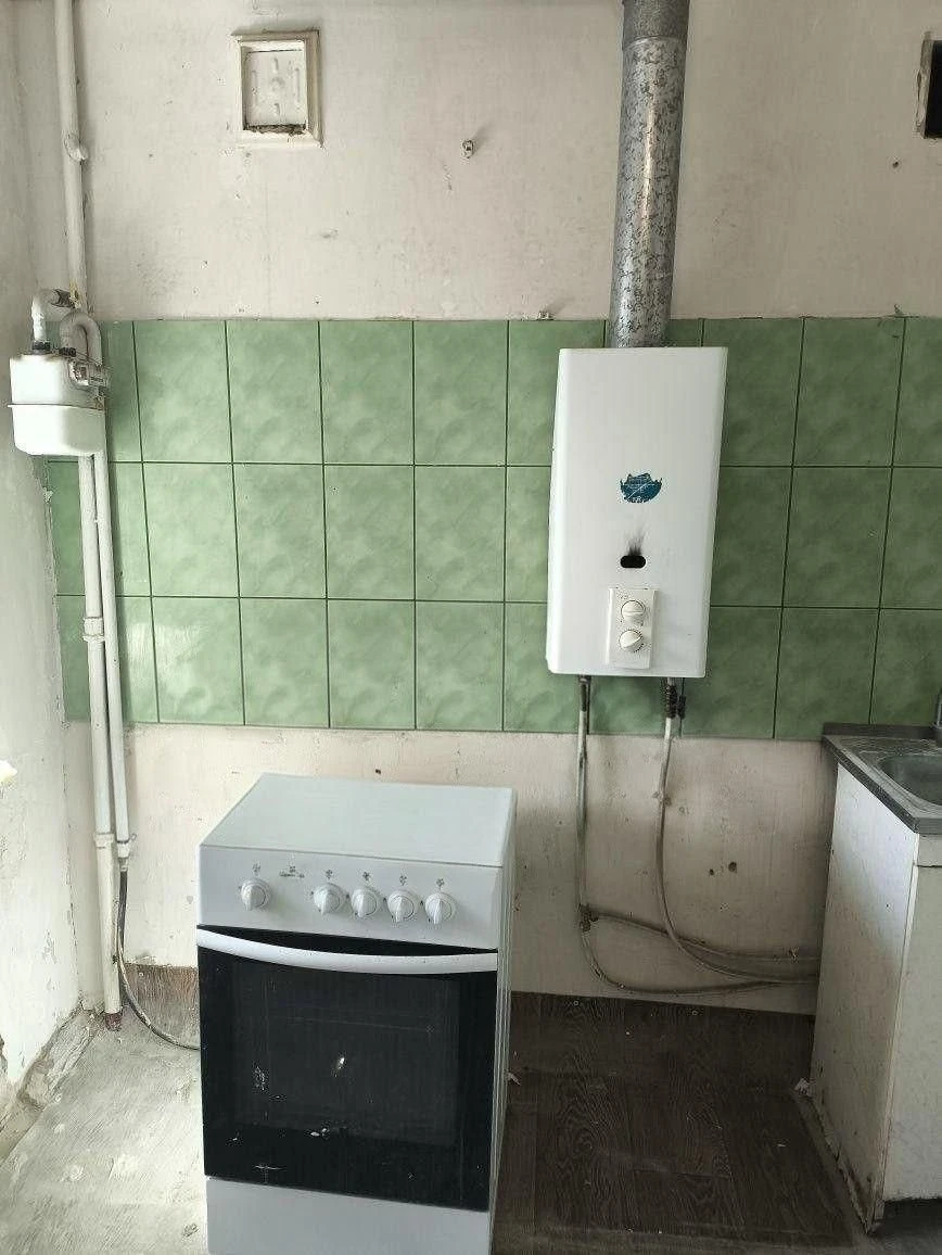 Продам 1к, квартиру. Проскуры ул., 10, Жуковского пос.