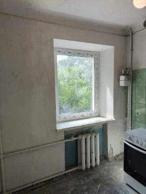 Продам 1к, квартиру. Проскуры ул., 10, Жуковского пос.
