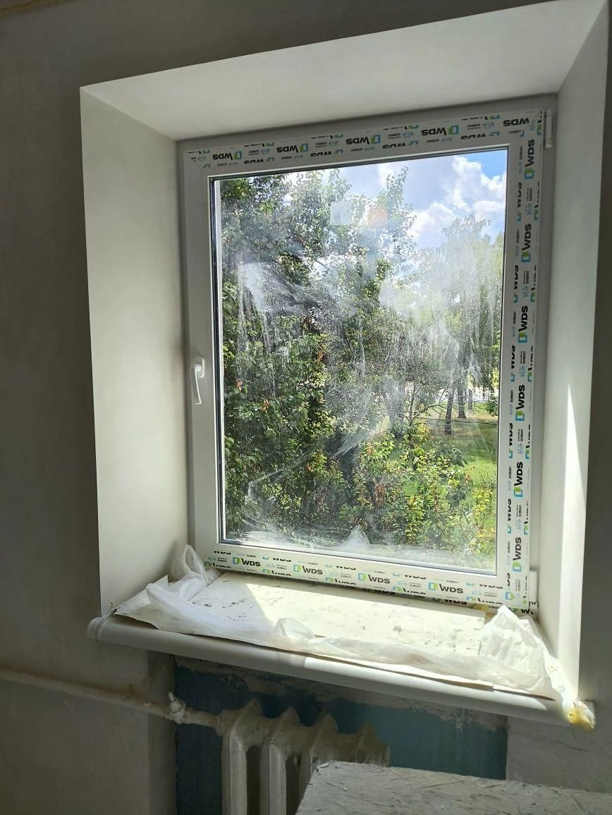 Продам 1к, квартиру. Проскуры ул., 10, Жуковского пос.