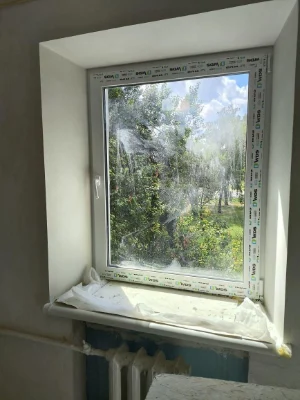 Продам 1к, квартиру. Проскуры ул., 10, Жуковского пос.