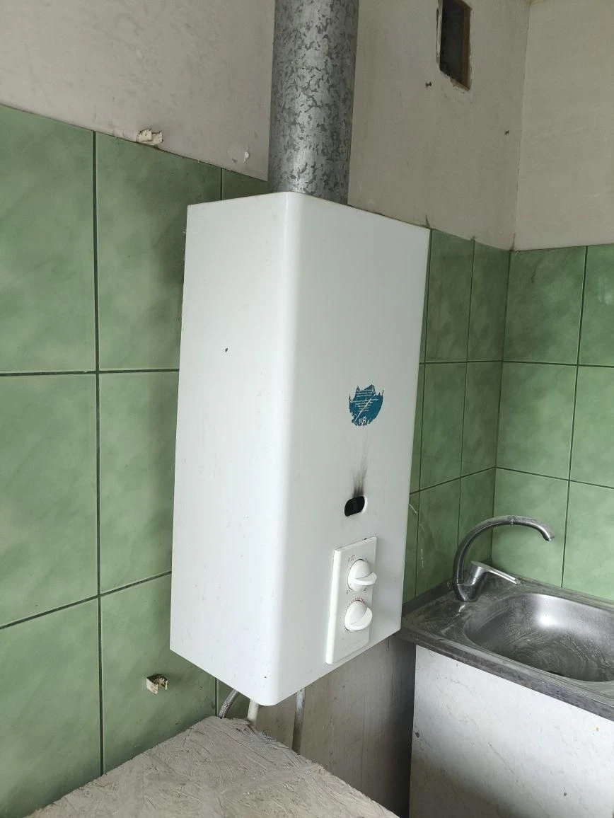 Продам 1к, квартиру. Проскуры ул., 10, Жуковского пос.