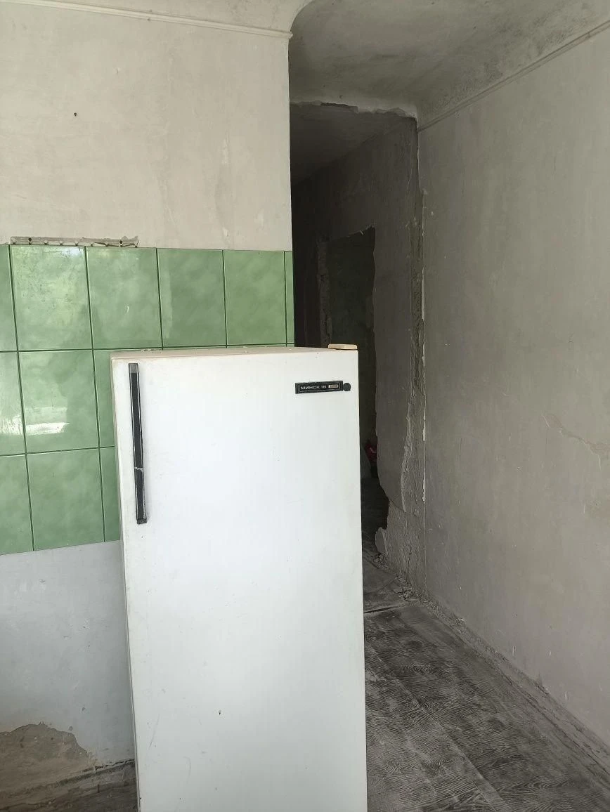 Продам 1к, квартиру. Проскуры ул., 10, Жуковского пос.