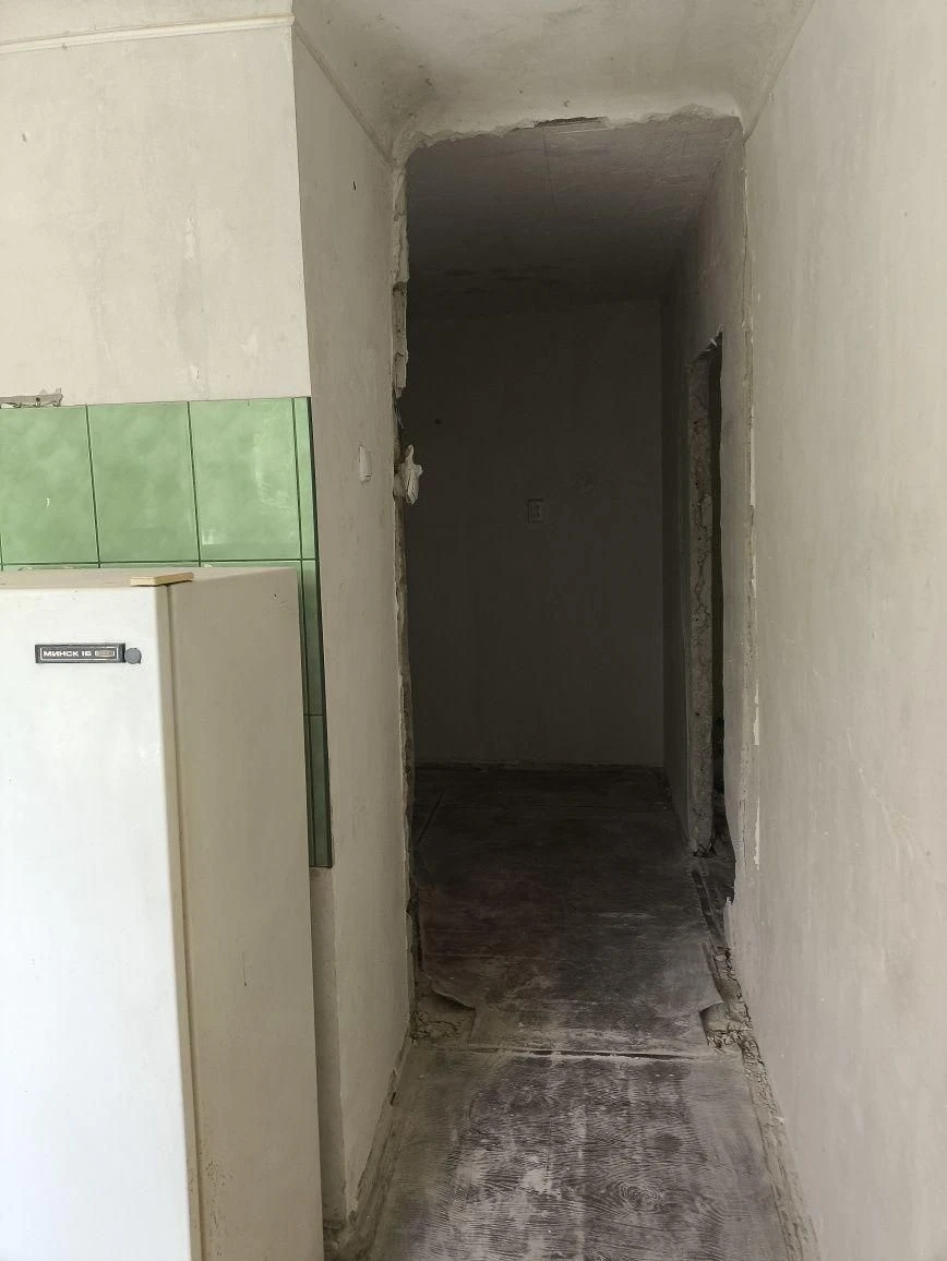 Продам 1к, квартиру. Проскуры ул., 10, Жуковского пос.