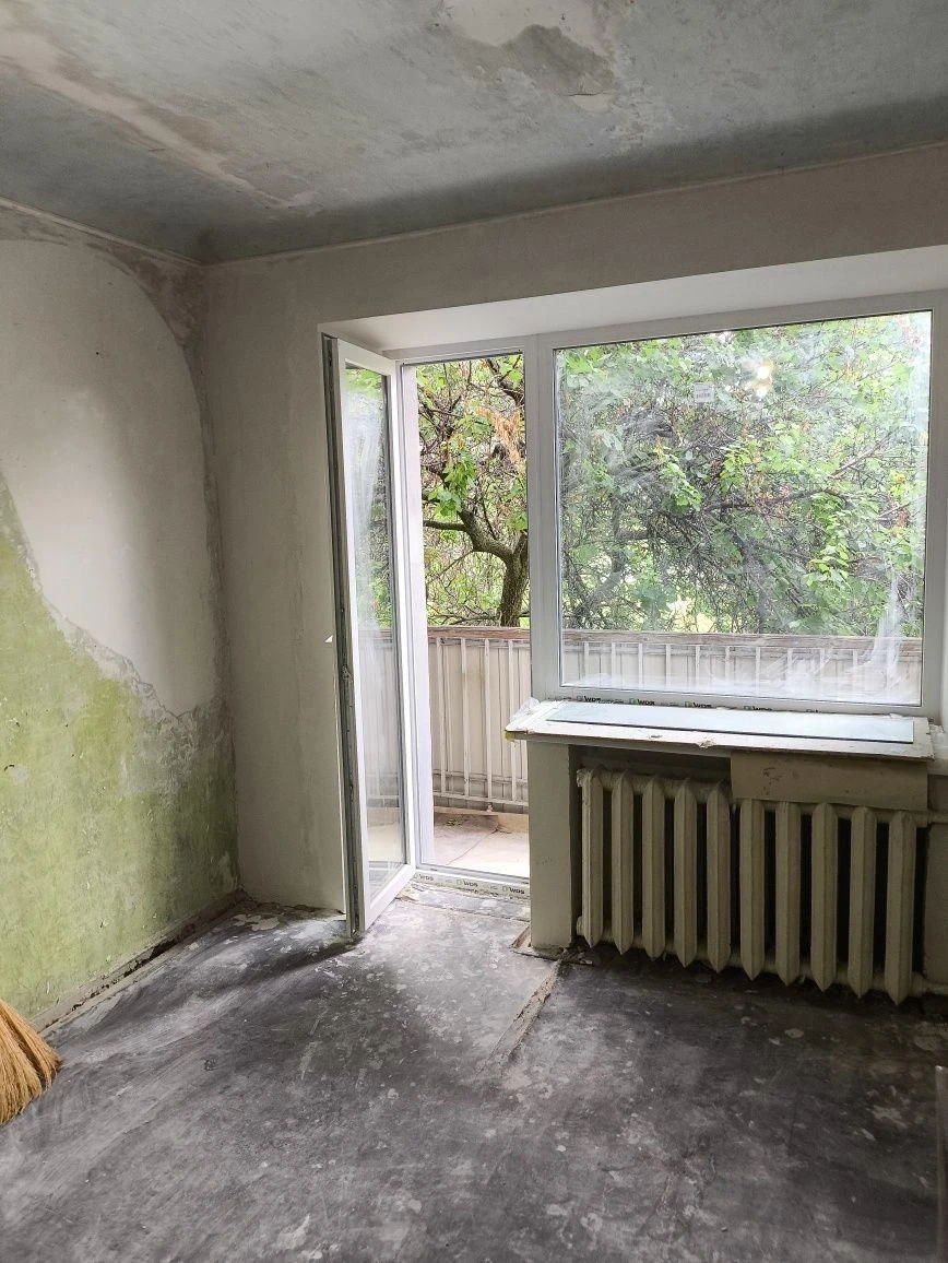 Продам 1к, квартиру. Проскуры ул., 10, Жуковского пос.