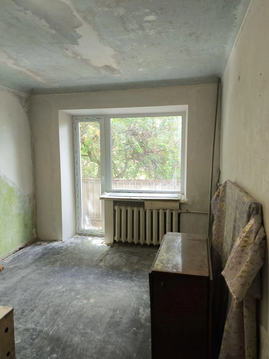 Продам 1к, квартиру. Проскуры ул., 10, Жуковского пос.