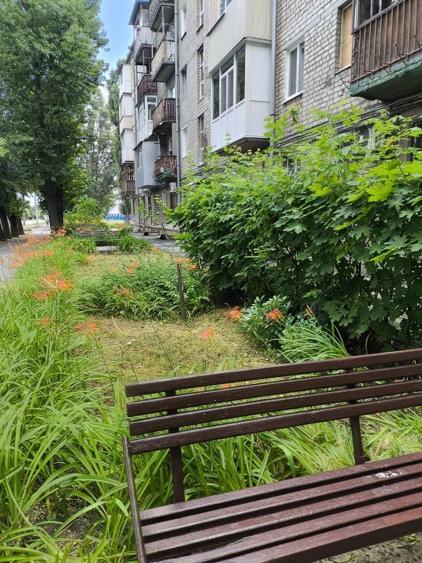 Продам 1к, квартиру. Проскуры ул., 10, Жуковского пос.