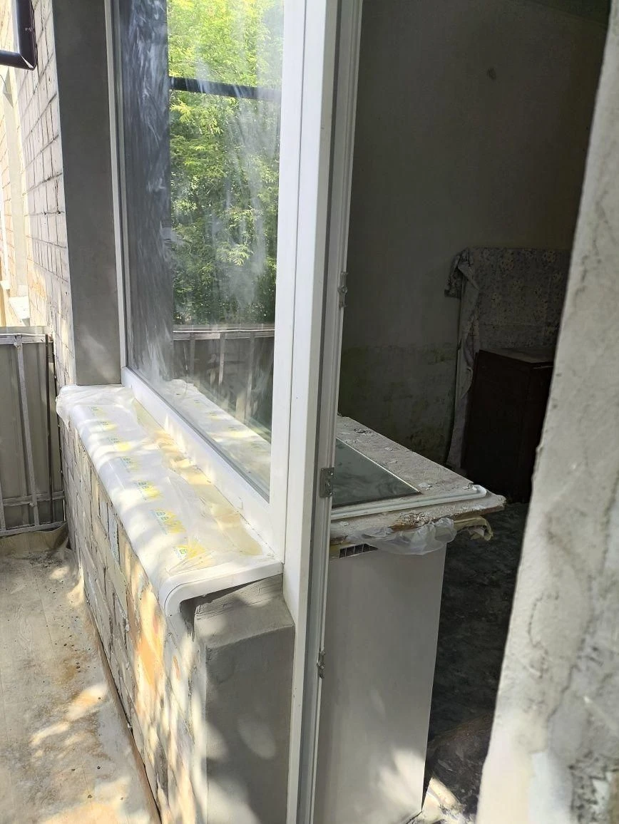 Продам 1к, квартиру. Проскуры ул., 10, Жуковского пос.