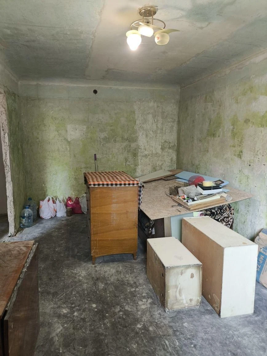 Продам 1к, квартиру. Проскуры ул., 10, Жуковского пос.
