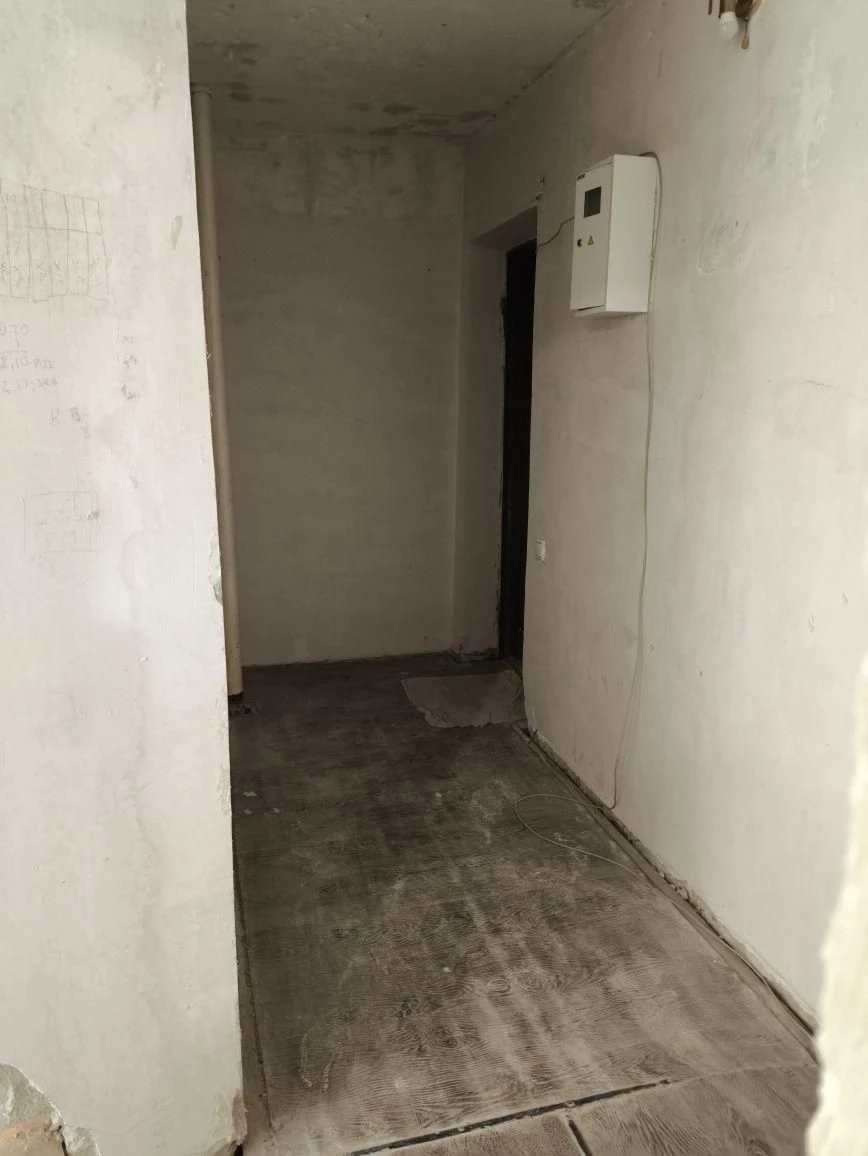 Продам 1к, квартиру. Проскуры ул., 10, Жуковского пос.