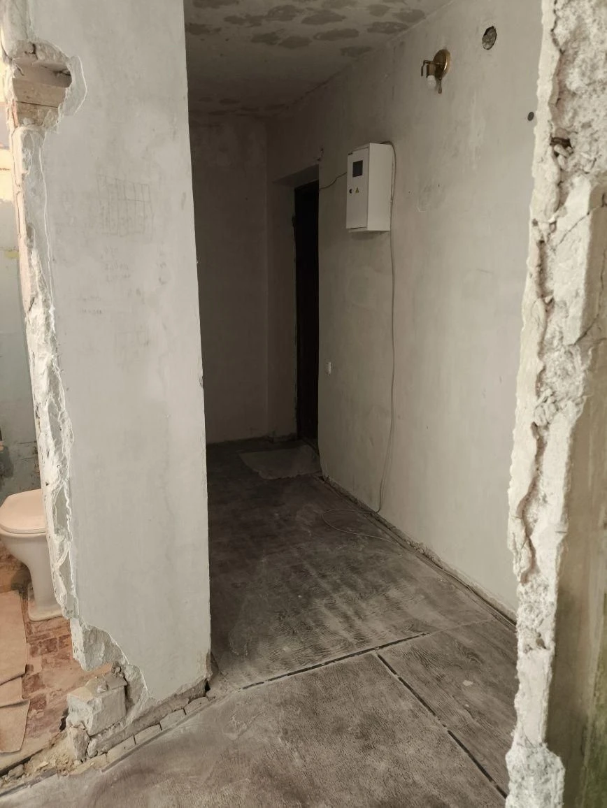 Продам 1к, квартиру. Проскуры ул., 10, Жуковского пос.