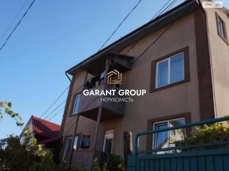 Продажа Дом Приморский.