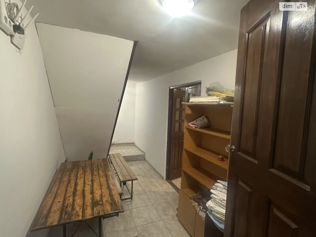 Продажа Дом Приморский.