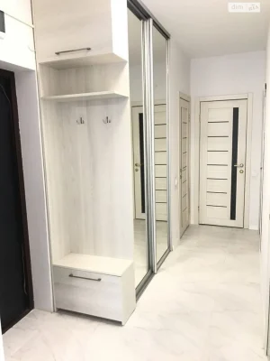 Довгострокова Оренда Квартири під Замче