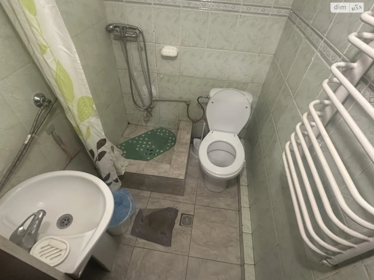 Продажа Дом Приморский.