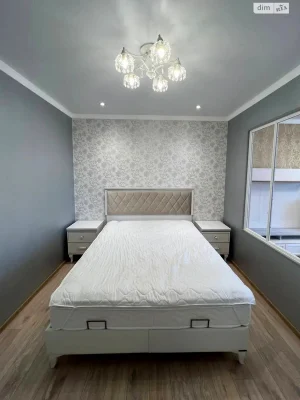 Long-Term Rental Apartment, Oleksandrivs'ka Slobidka