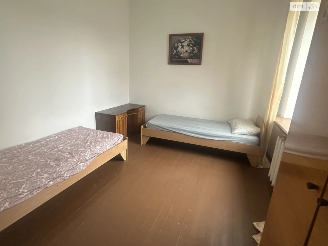 Продажа Дом Приморский.
