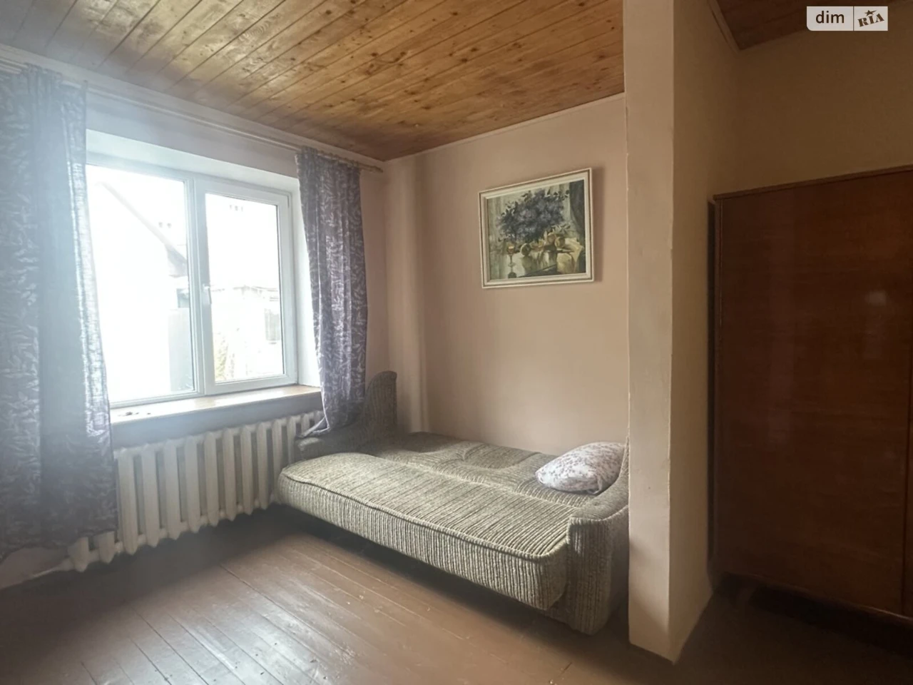 Продажа Дом Приморский.