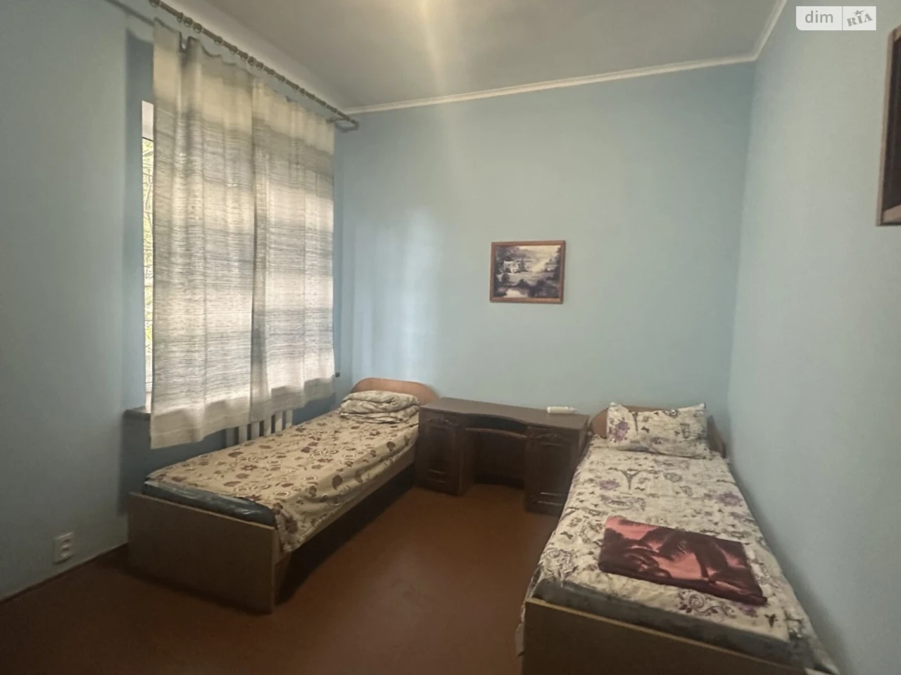 Продажа Дом Приморский.