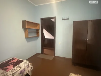 Продажа Дом Приморский.