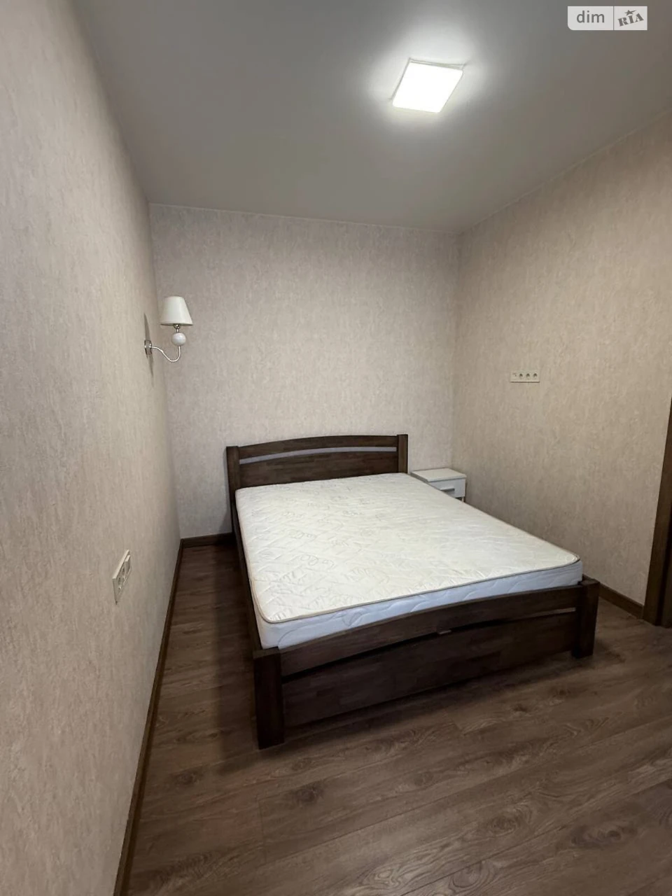 Довгострокова Аренда Квартири в ЖК «Парк Шевченка»