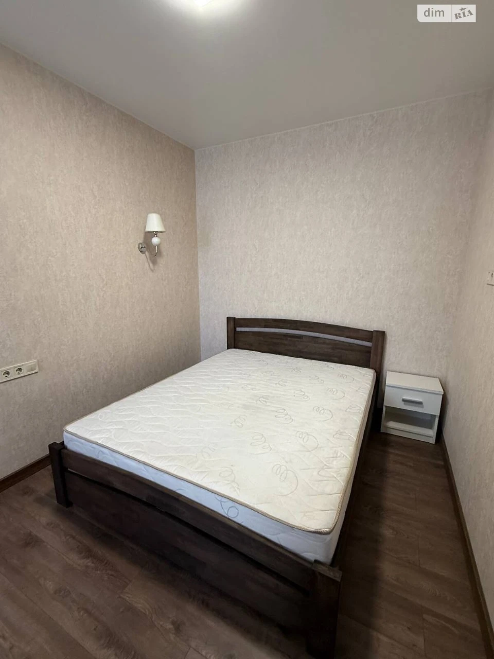 Довгострокова Аренда Квартири в ЖК «Парк Шевченка»