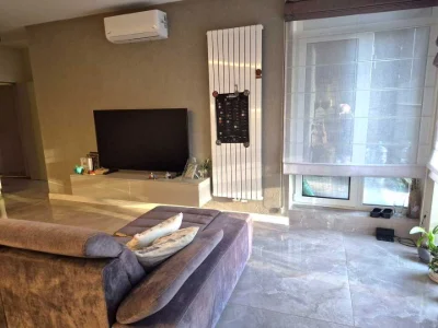Apartment. Lviv, Pasichna Street