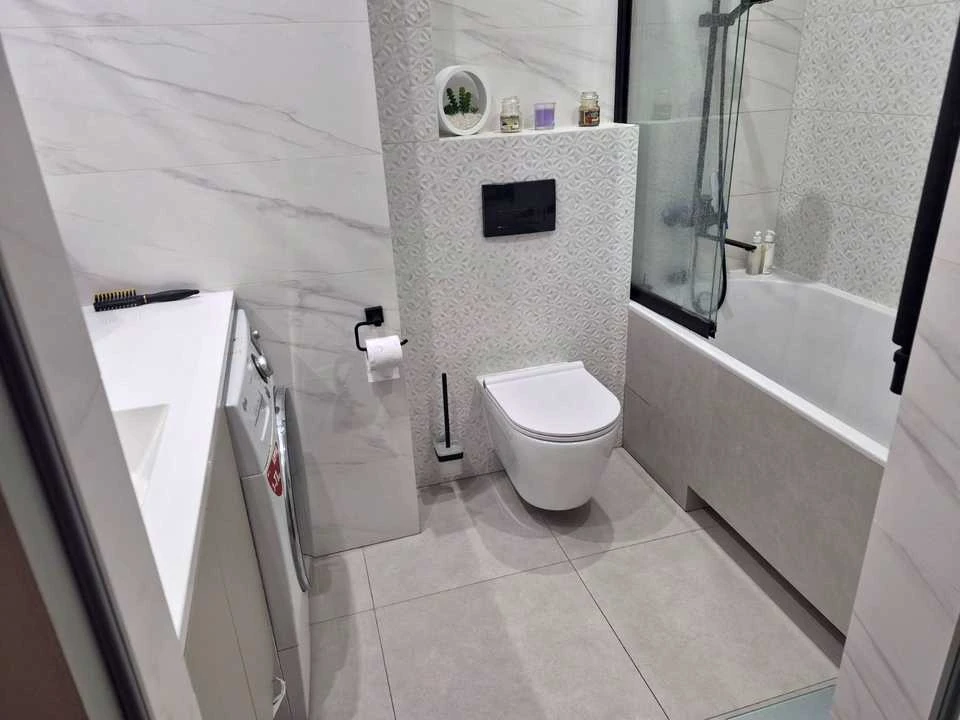 Apartment. Lviv, Pasichna Street