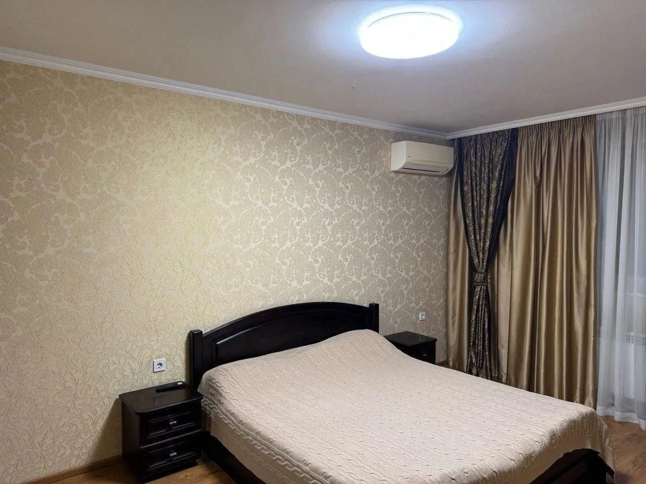 Продаж 2-кімнатної квартири в новобудові в Алексеївці
