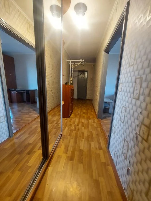 Продаж 3 кімнатної квартири