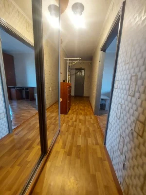 Продаж 3 кімнатної квартири