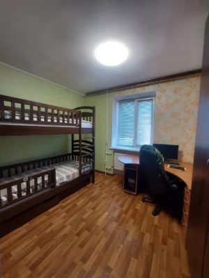 Продаж 3 кімнатної квартири