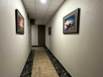 Квартира. Одеса, Сєченова пров.