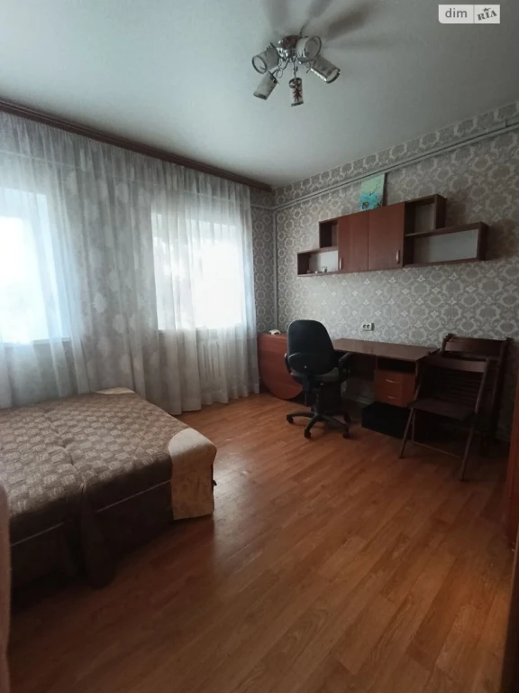 Apartment for Sale, Primorsky District