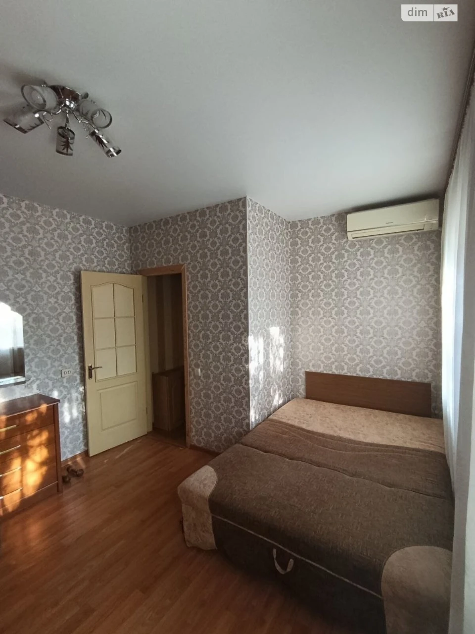 Apartment for Sale, Primorsky District