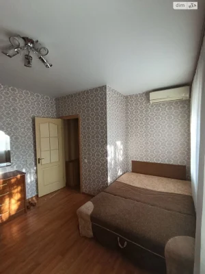 Apartment for Sale, Primorsky District