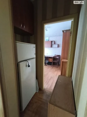 Apartment for Sale, Primorsky District