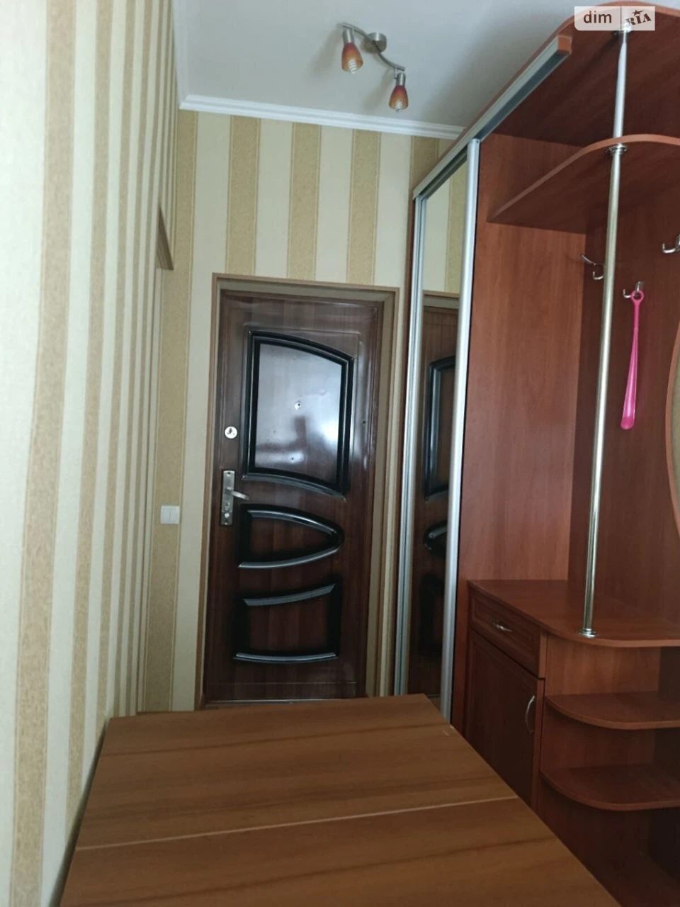 Apartment for Sale, Primorsky District