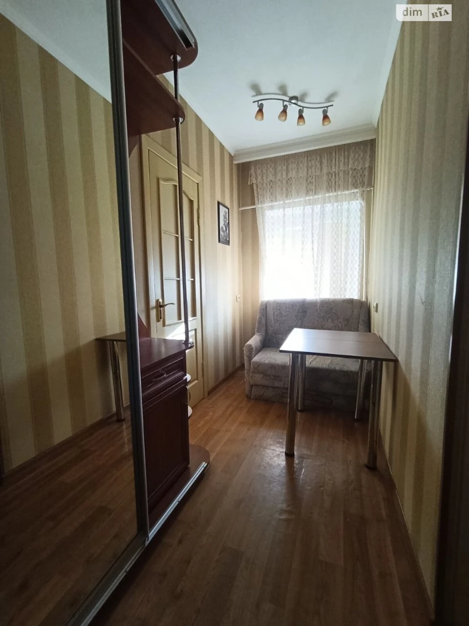 Apartment for Sale, Primorsky District