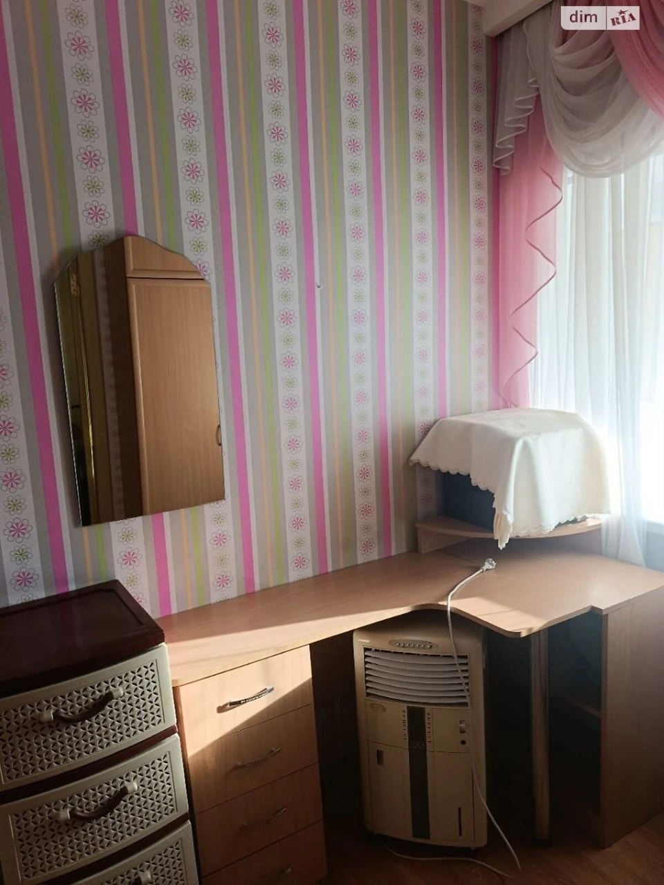 Apartment for Sale, Primorsky District