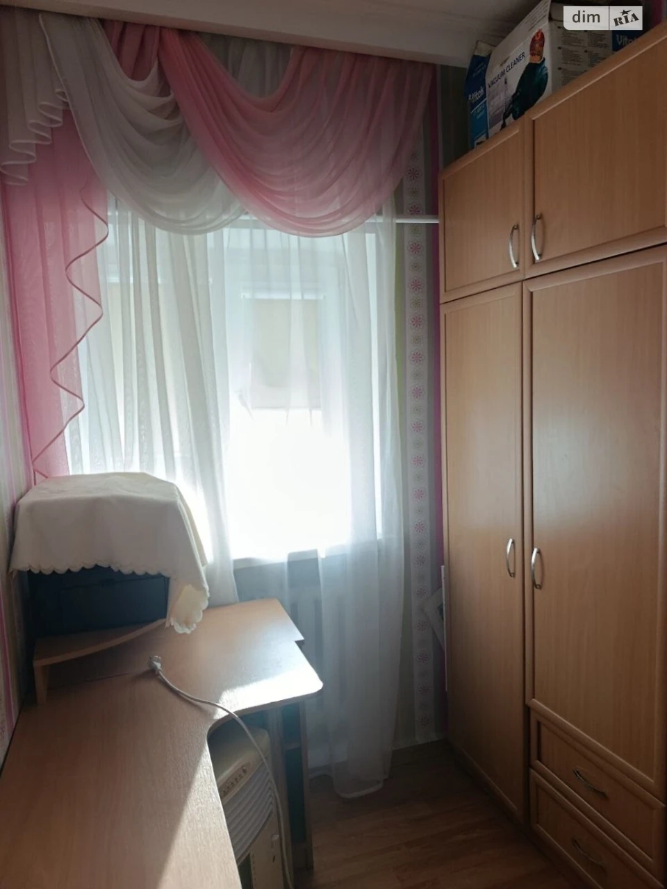 Apartment for Sale, Primorsky District