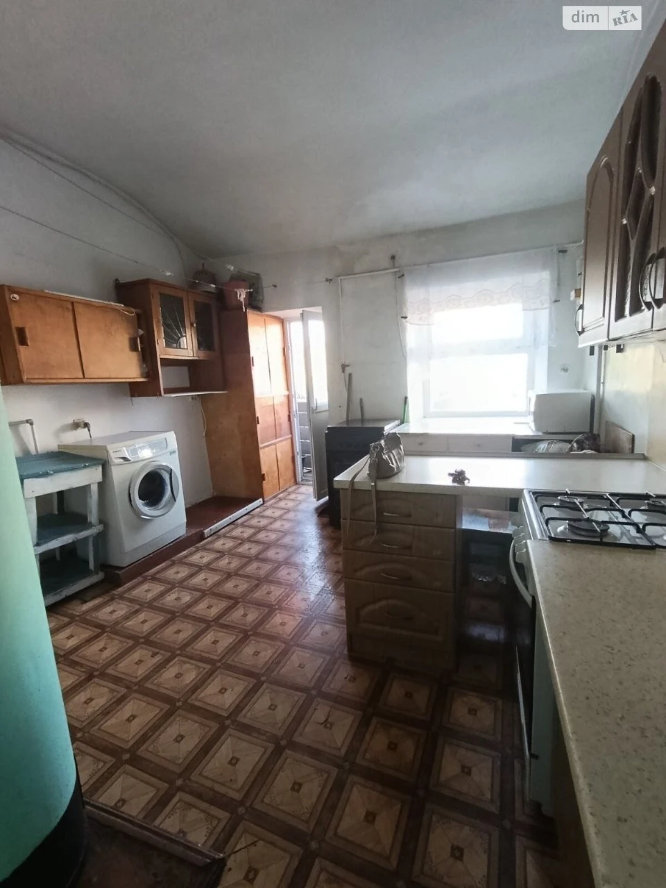 Apartment for Sale, Primorsky District